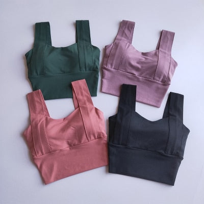 {product_title} - {variant_color} - Women's Lingerie & Shapewear - Bodywear Co.
