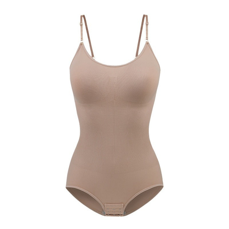 {product_title} - {variant_color} - Women's Lingerie & Shapewear - Bodywear Co.