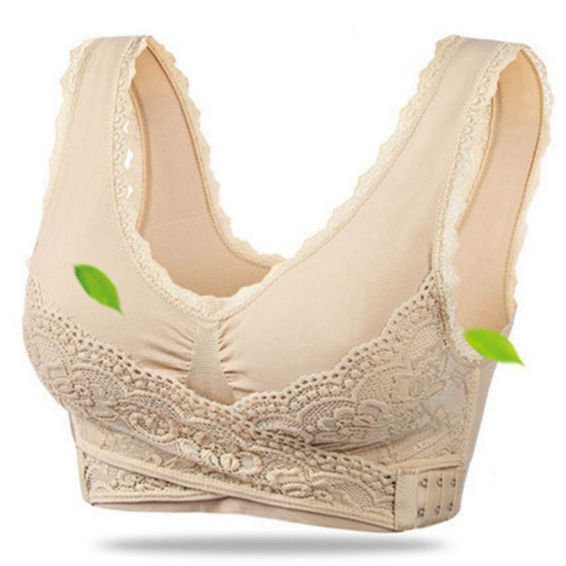 {product_title} - {variant_color} - Women's Lingerie & Shapewear - Bodywear Co.