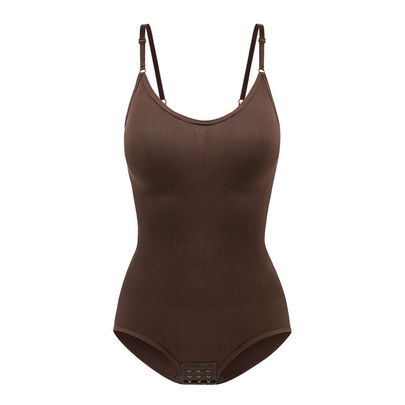 {product_title} - {variant_color} - Women's Lingerie & Shapewear - Bodywear Co.
