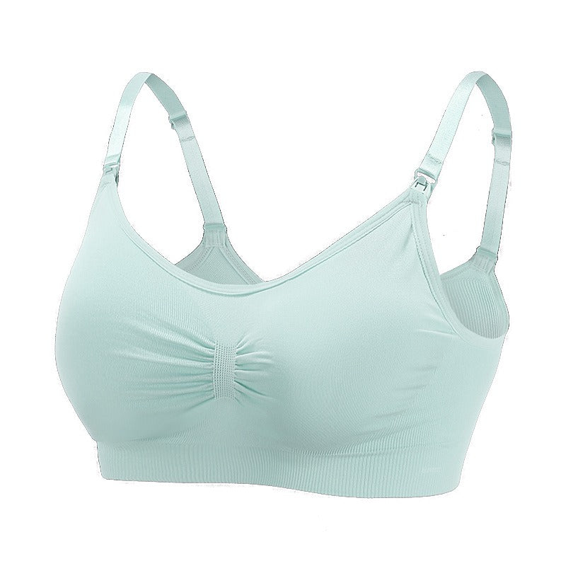 {product_title} - {variant_color} - Women's Lingerie & Shapewear - Bodywear Co.