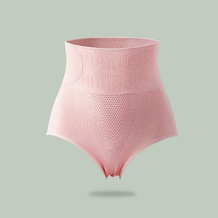 {product_title} - {variant_color} - Women's Lingerie & Shapewear - Bodywear Co.