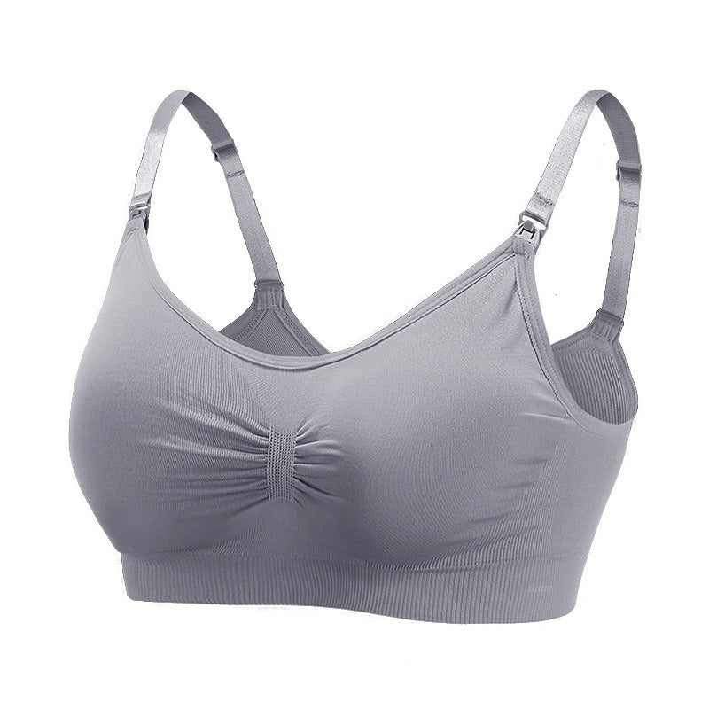 {product_title} - {variant_color} - Women's Lingerie & Shapewear - Bodywear Co.