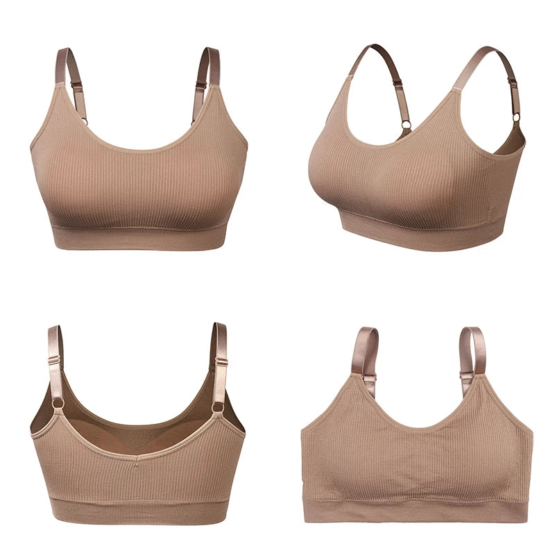 {product_title} - {variant_color} - Women's Lingerie & Shapewear - Bodywear Co.