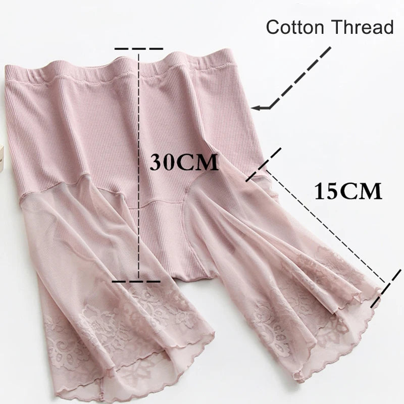 {product_title} - {variant_color} - Women's Lingerie & Shapewear - Bodywear Co.