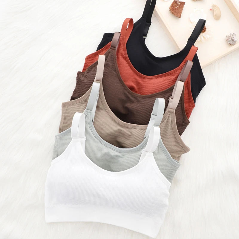 {product_title} - {variant_color} - Women's Lingerie & Shapewear - Bodywear Co.
