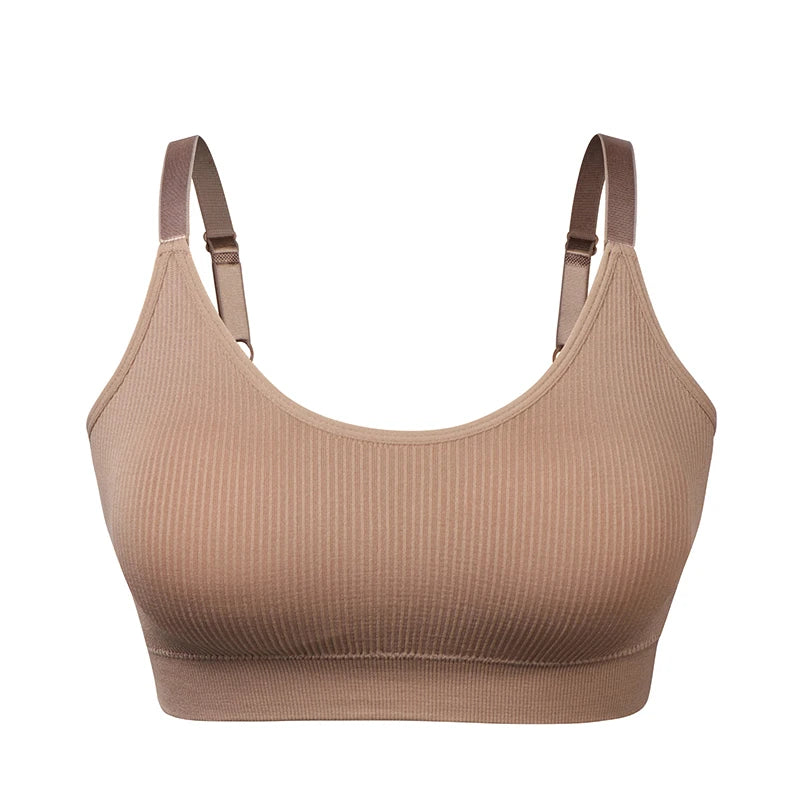 {product_title} - {variant_color} - Women's Lingerie & Shapewear - Bodywear Co.