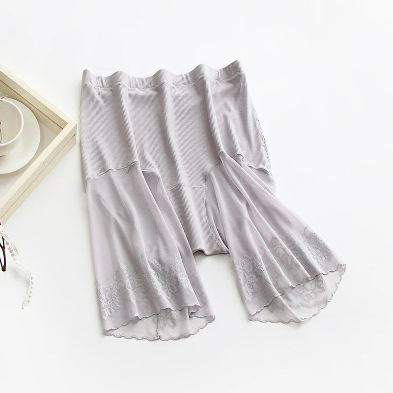 {product_title} - {variant_color} - Women's Lingerie & Shapewear - Bodywear Co.