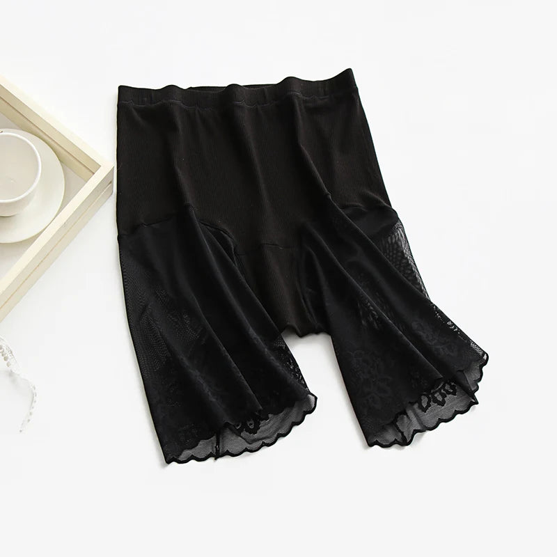 {product_title} - {variant_color} - Women's Lingerie & Shapewear - Bodywear Co.