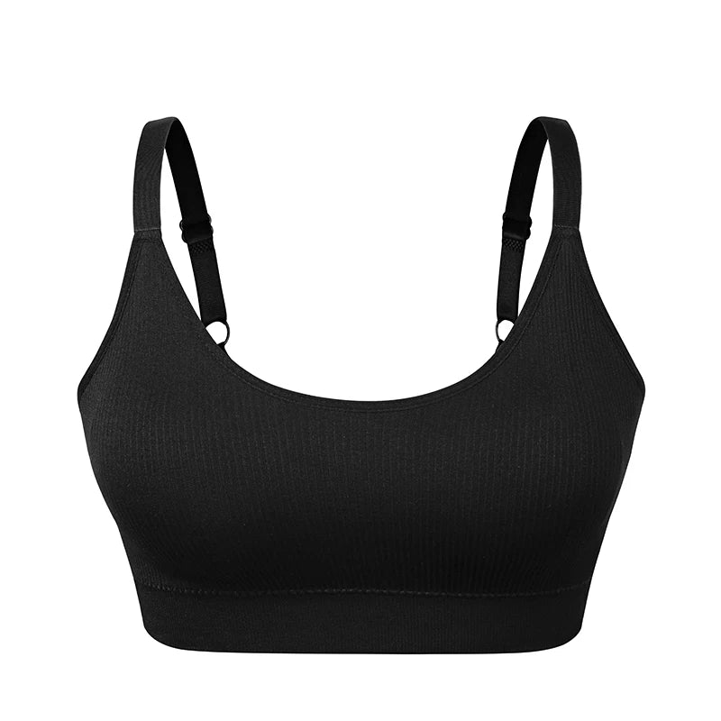 {product_title} - {variant_color} - Women's Lingerie & Shapewear - Bodywear Co.