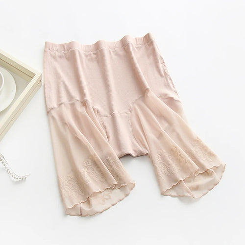{product_title} - {variant_color} - Women's Lingerie & Shapewear - Bodywear Co.