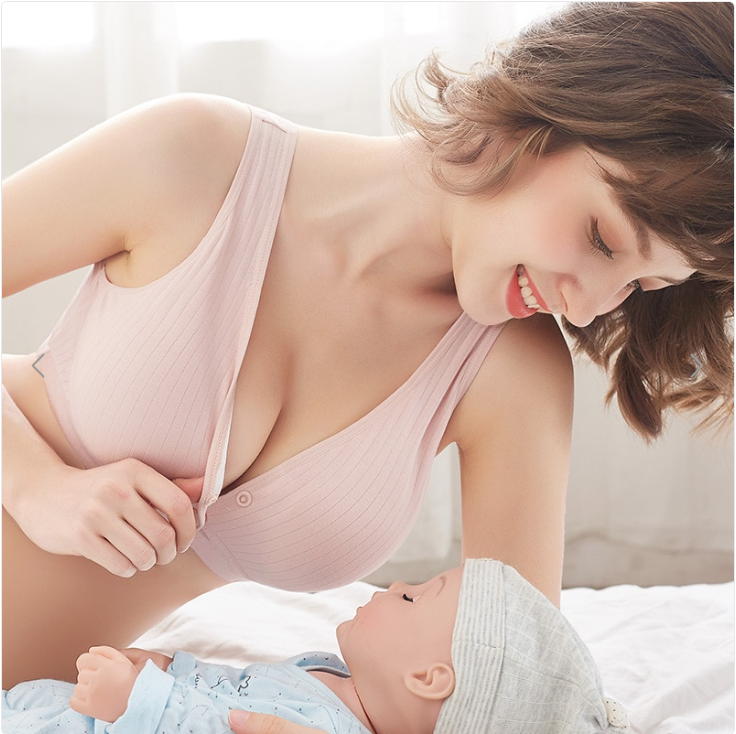 {product_title} - {variant_color} - Women's Lingerie & Shapewear - Bodywear Co.