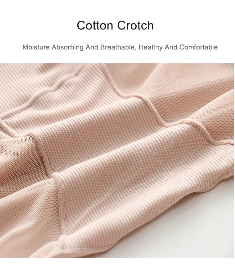 {product_title} - {variant_color} - Women's Lingerie & Shapewear - Bodywear Co.