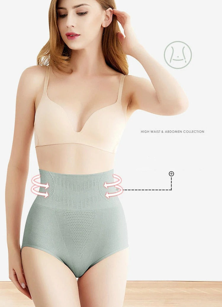 {product_title} - {variant_color} - Women's Lingerie & Shapewear - Bodywear Co.