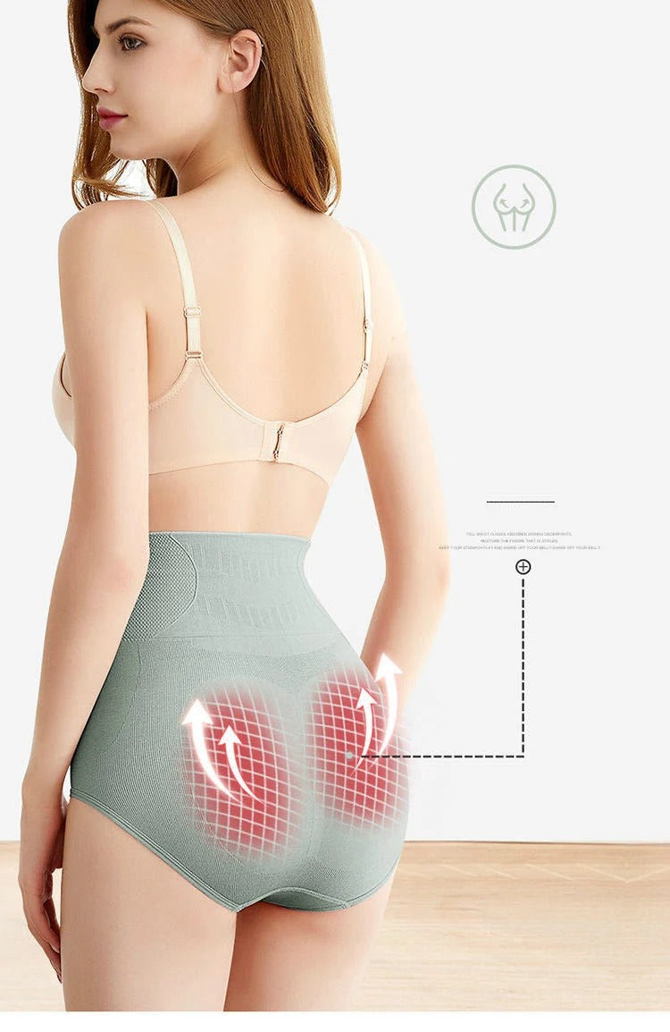 {product_title} - {variant_color} - Women's Lingerie & Shapewear - Bodywear Co.