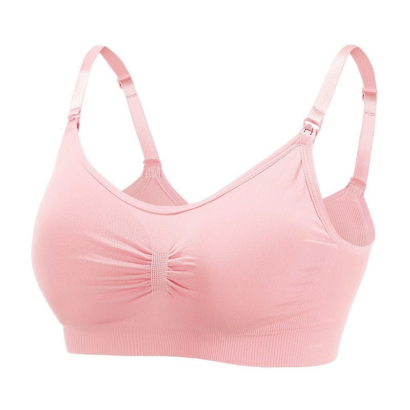 {product_title} - {variant_color} - Women's Lingerie & Shapewear - Bodywear Co.