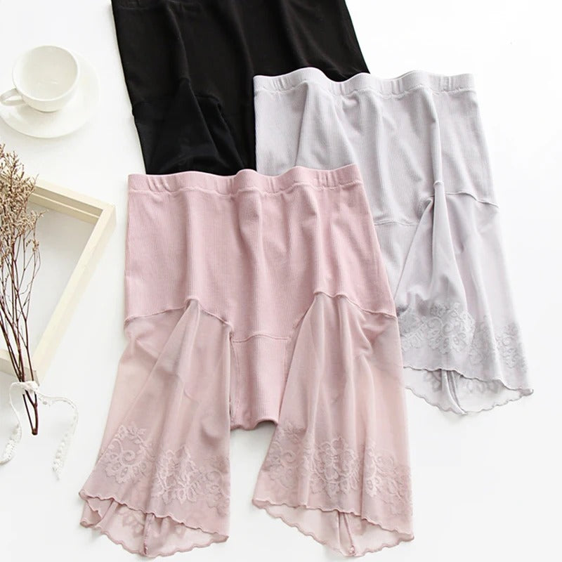 {product_title} - {variant_color} - Women's Lingerie & Shapewear - Bodywear Co.