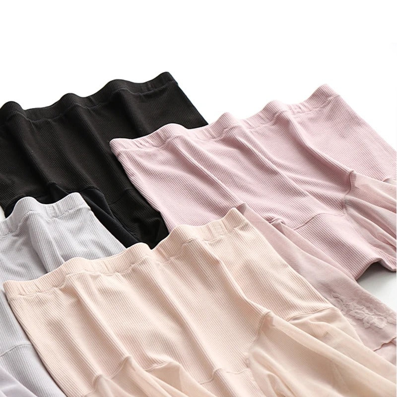 {product_title} - {variant_color} - Women's Lingerie & Shapewear - Bodywear Co.