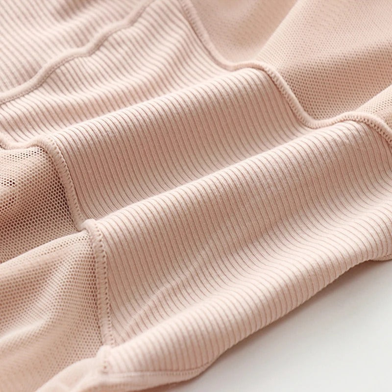 {product_title} - {variant_color} - Women's Lingerie & Shapewear - Bodywear Co.