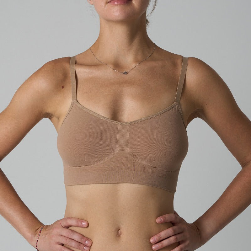 {product_title} - {variant_color} - Women's Lingerie & Shapewear - Bodywear Co.