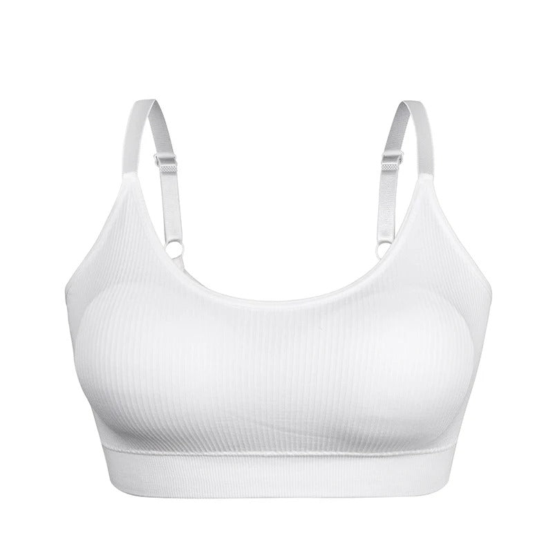 {product_title} - {variant_color} - Women's Lingerie & Shapewear - Bodywear Co.
