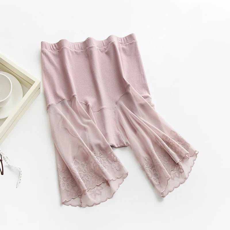 {product_title} - {variant_color} - Women's Lingerie & Shapewear - Bodywear Co.
