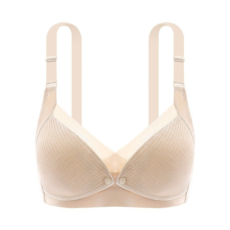 {product_title} - {variant_color} - Women's Lingerie & Shapewear - Bodywear Co.