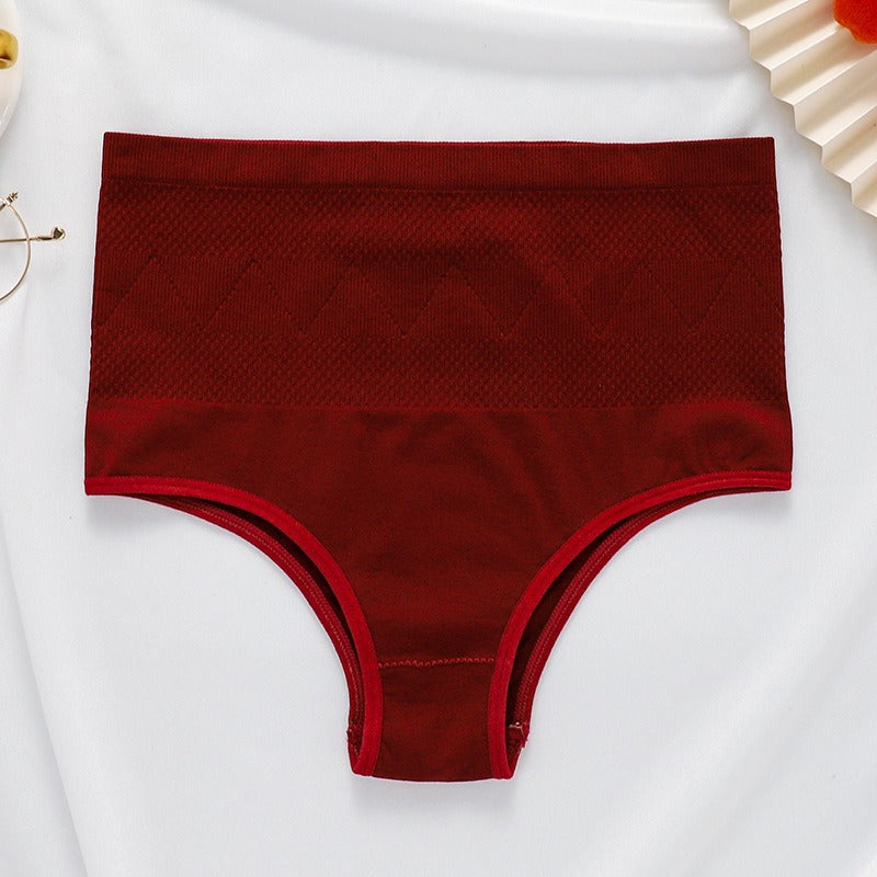 {product_title} - {variant_color} - Women's Lingerie & Shapewear - Bodywear Co.