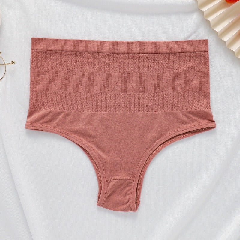 {product_title} - {variant_color} - Women's Lingerie & Shapewear - Bodywear Co.