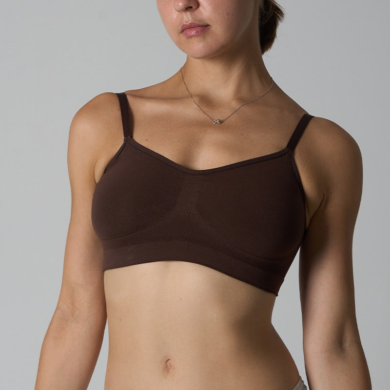 {product_title} - {variant_color} - Women's Lingerie & Shapewear - Bodywear Co.