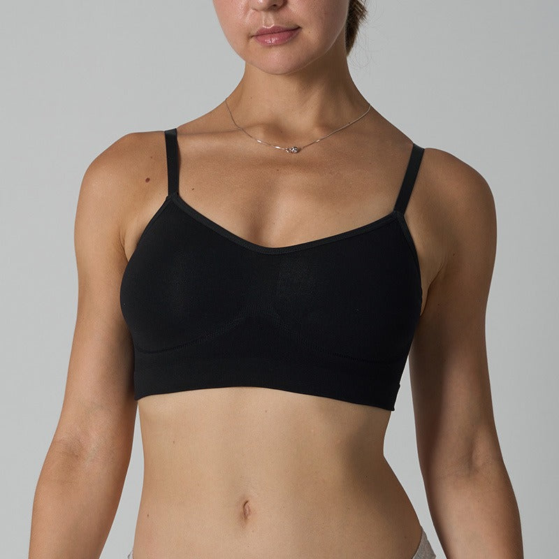 {product_title} - {variant_color} - Women's Lingerie & Shapewear - Bodywear Co.