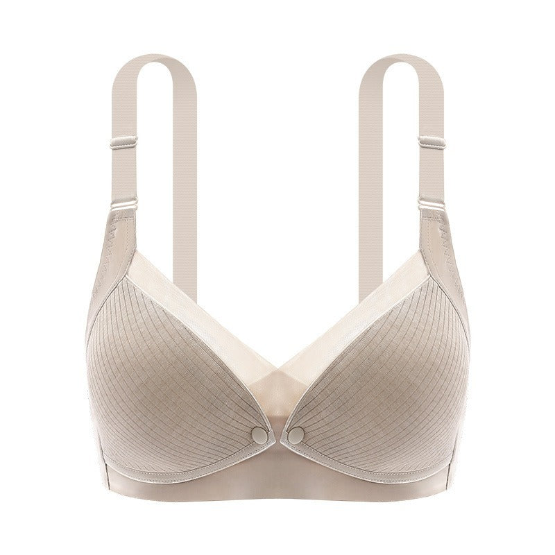 {product_title} - {variant_color} - Women's Lingerie & Shapewear - Bodywear Co.