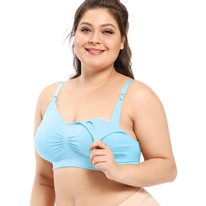 {product_title} - {variant_color} - Women's Lingerie & Shapewear - Bodywear Co.
