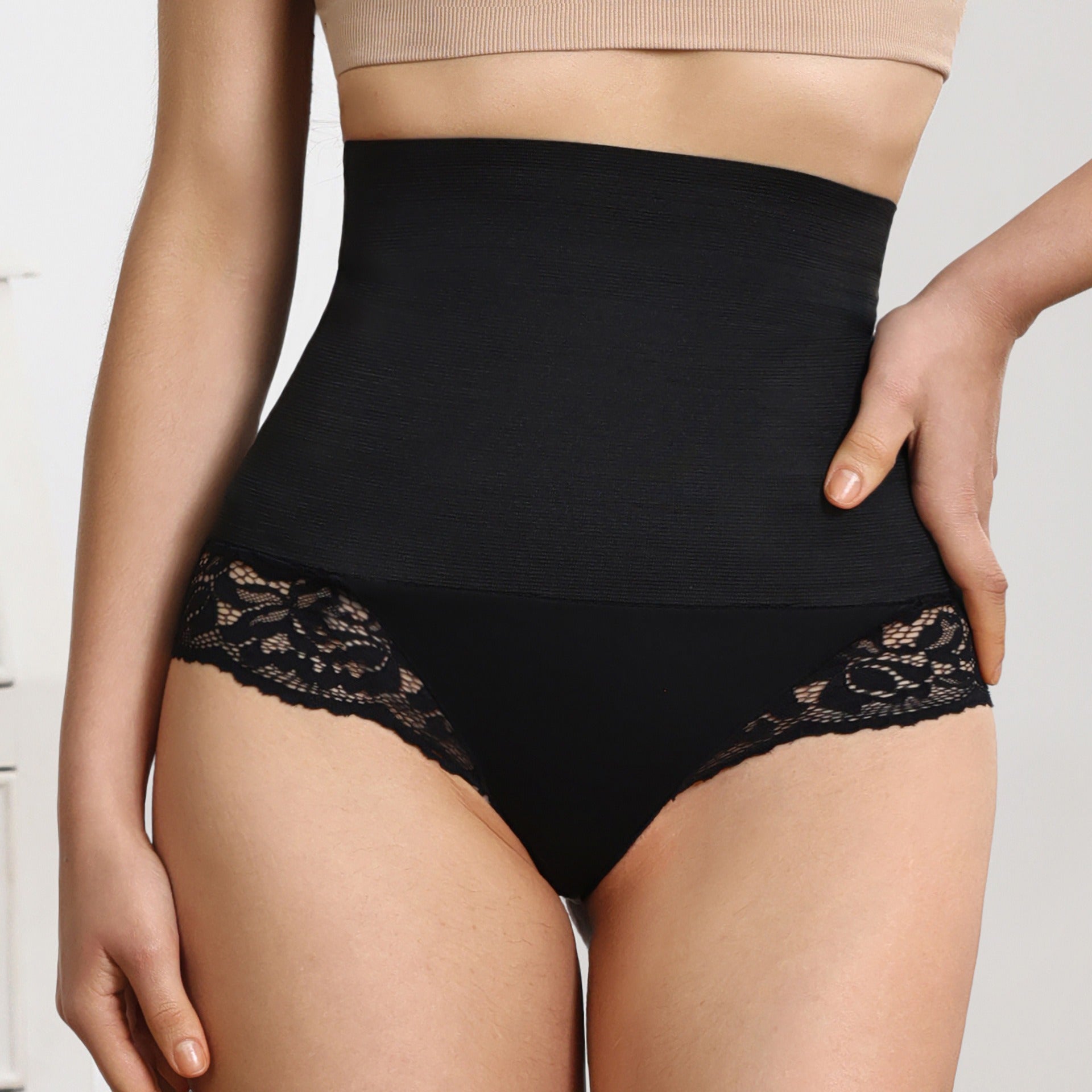 {product_title} - {variant_color} - Women's Lingerie & Shapewear - Bodywear Co.