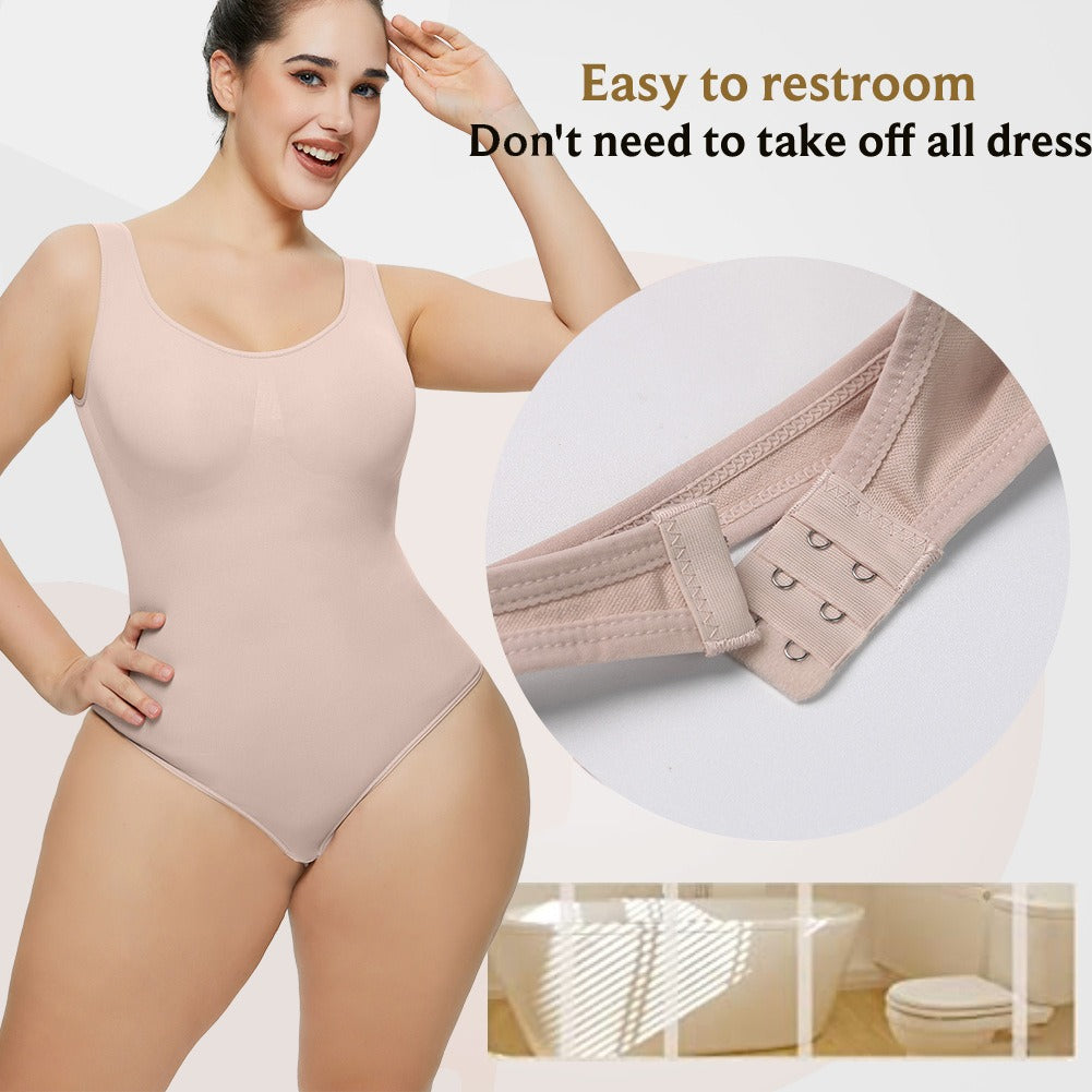 {product_title} - {variant_color} - Women's Lingerie & Shapewear - Bodywear Co.