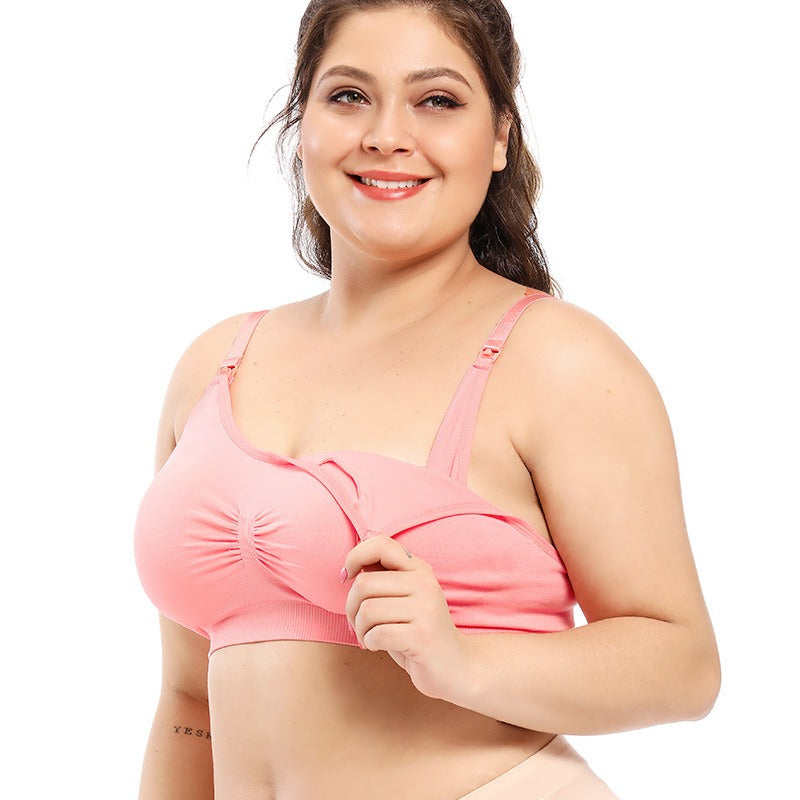 {product_title} - {variant_color} - Women's Lingerie & Shapewear - Bodywear Co.