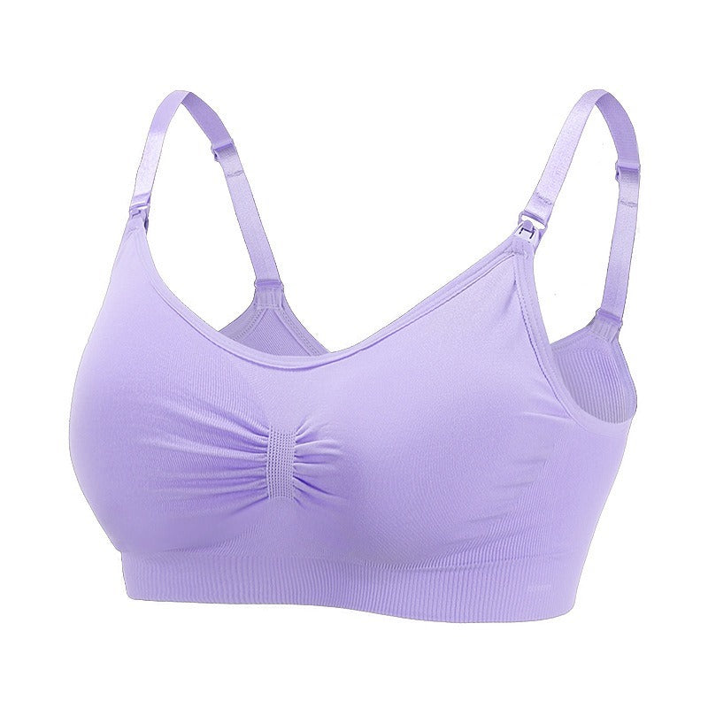 {product_title} - {variant_color} - Women's Lingerie & Shapewear - Bodywear Co.