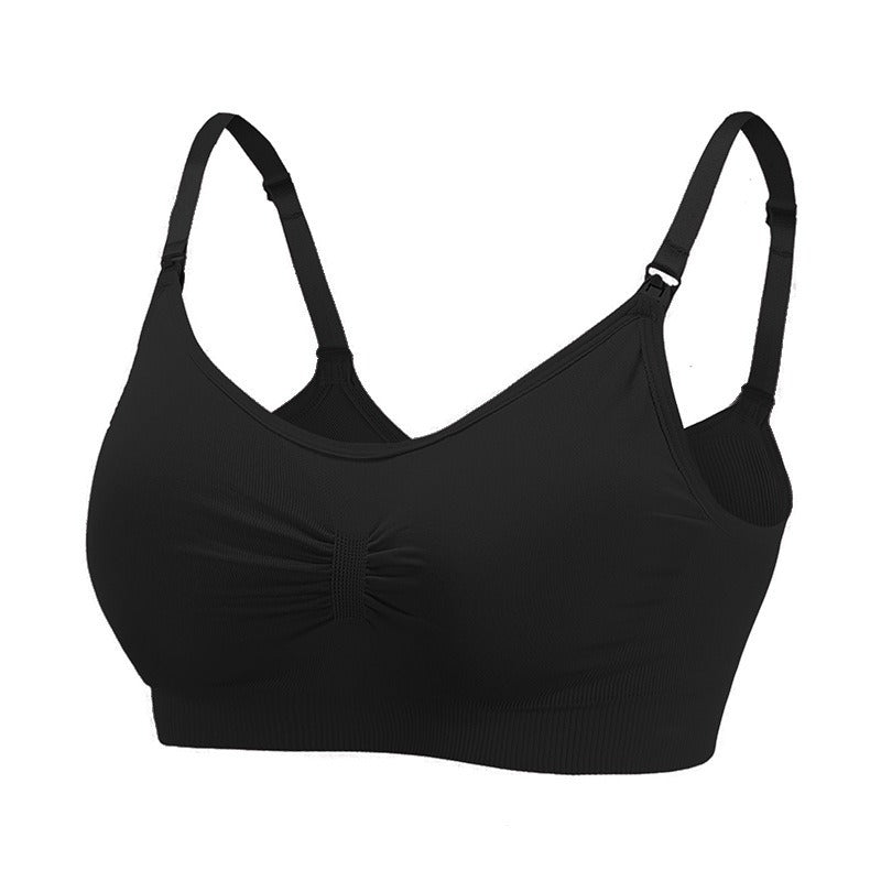 {product_title} - {variant_color} - Women's Lingerie & Shapewear - Bodywear Co.