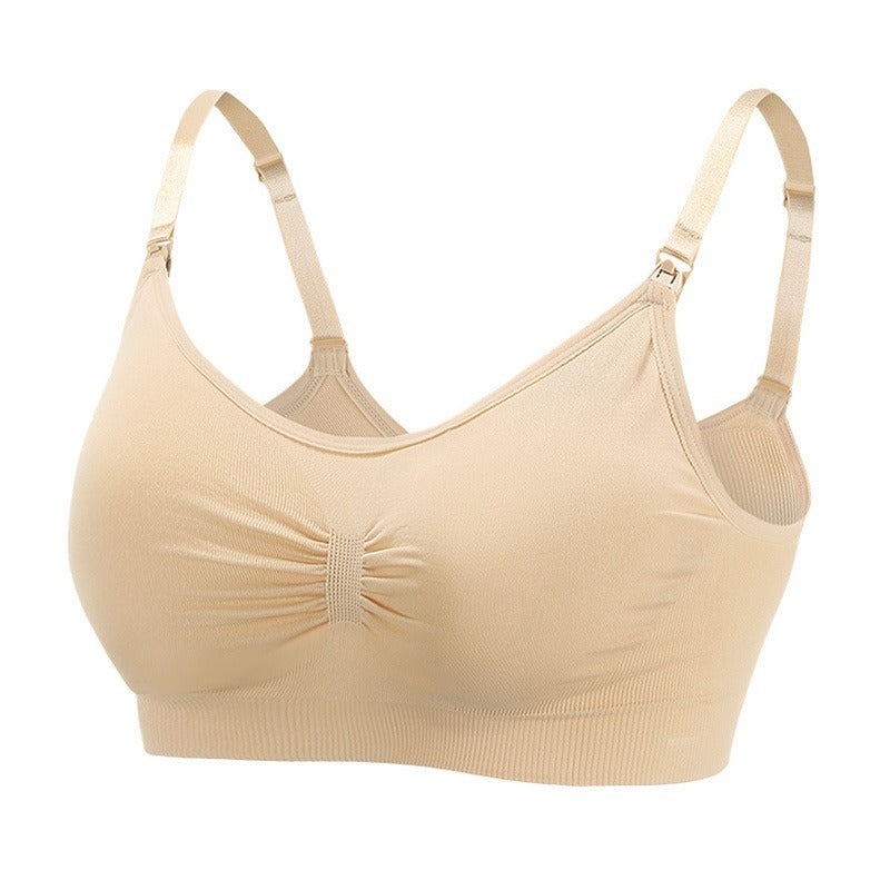 {product_title} - {variant_color} - Women's Lingerie & Shapewear - Bodywear Co.