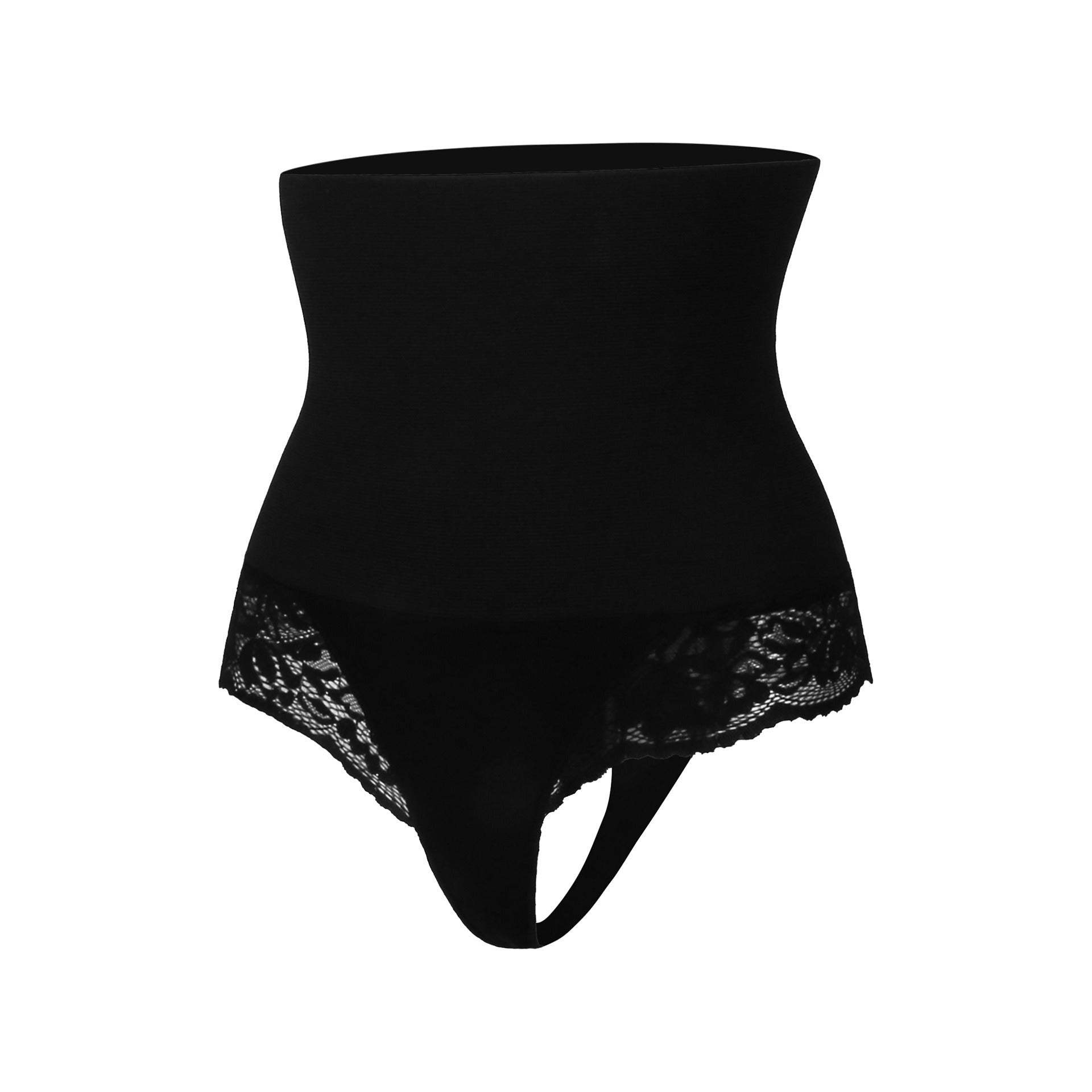 {product_title} - {variant_color} - Women's Lingerie & Shapewear - Bodywear Co.