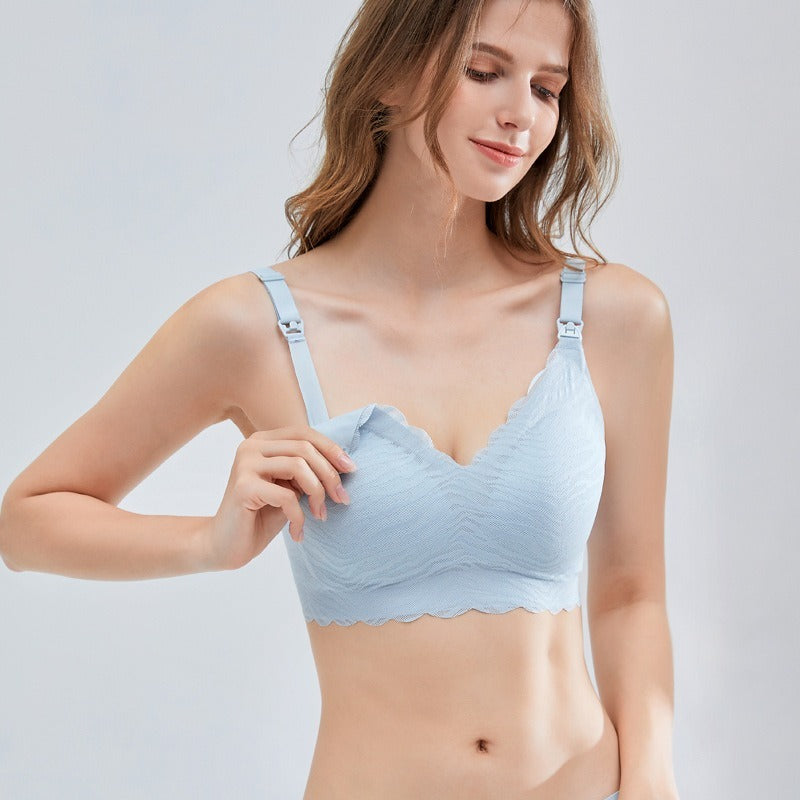 {product_title} - {variant_color} - Women's Lingerie & Shapewear - Bodywear Co.