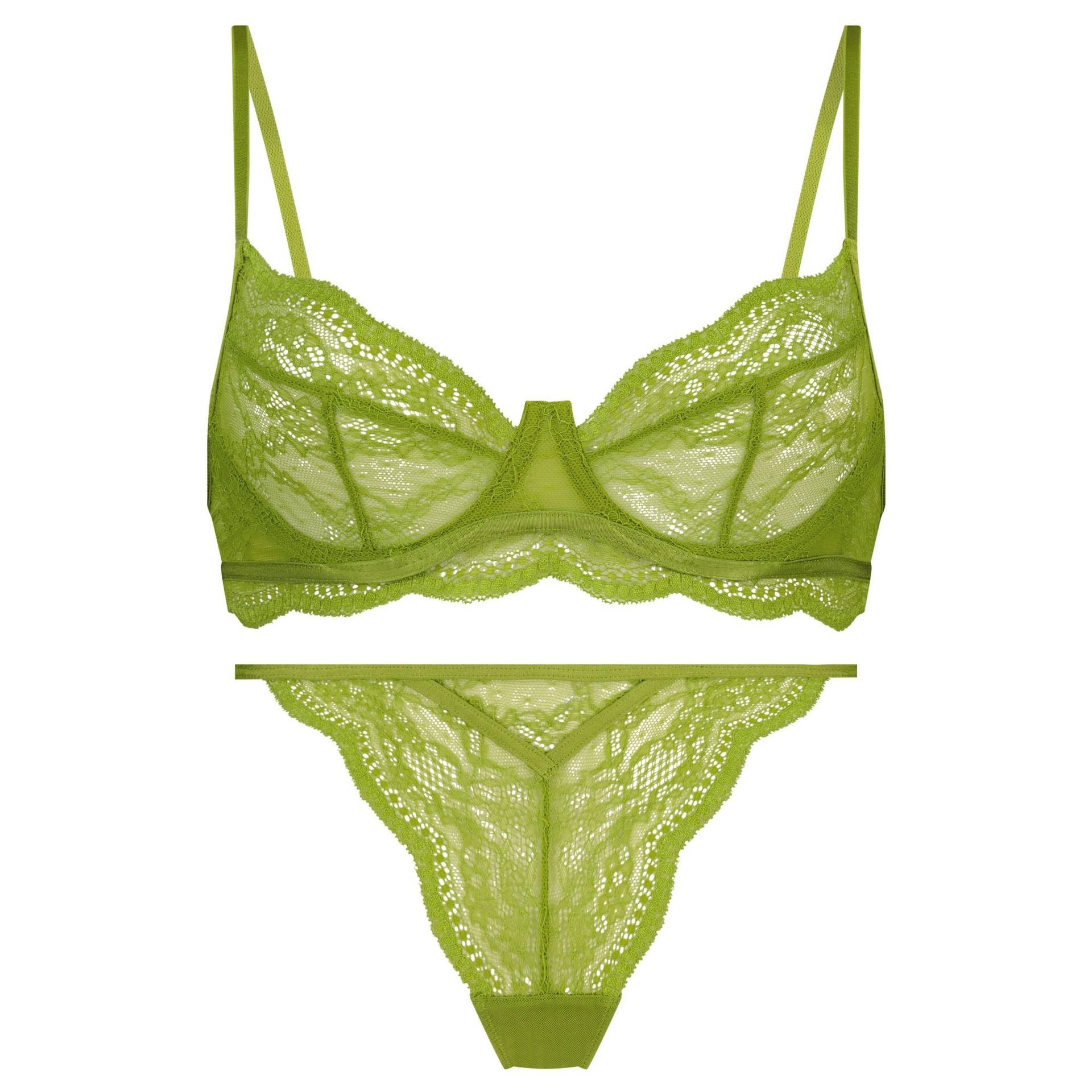 {product_title} - {variant_color} - Women's Lingerie & Shapewear - Bodywear Co.