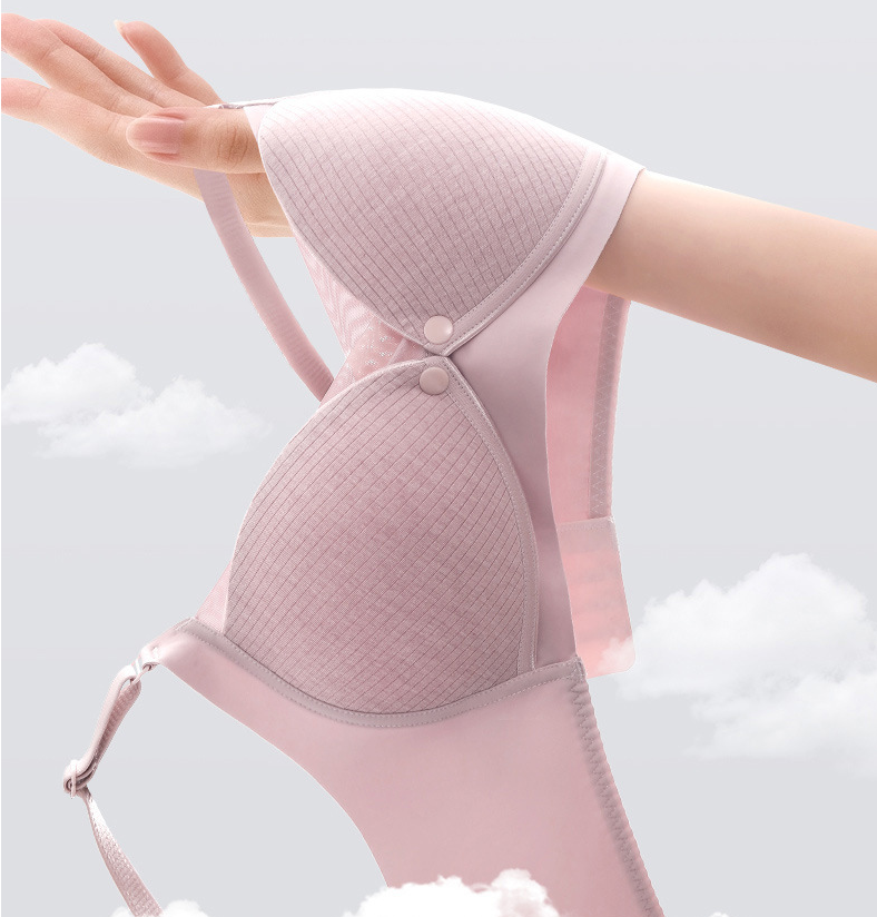 {product_title} - {variant_color} - Women's Lingerie & Shapewear - Bodywear Co.