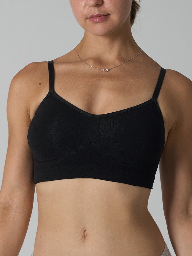 {product_title} - {variant_color} - Women's Lingerie & Shapewear - Bodywear Co.
