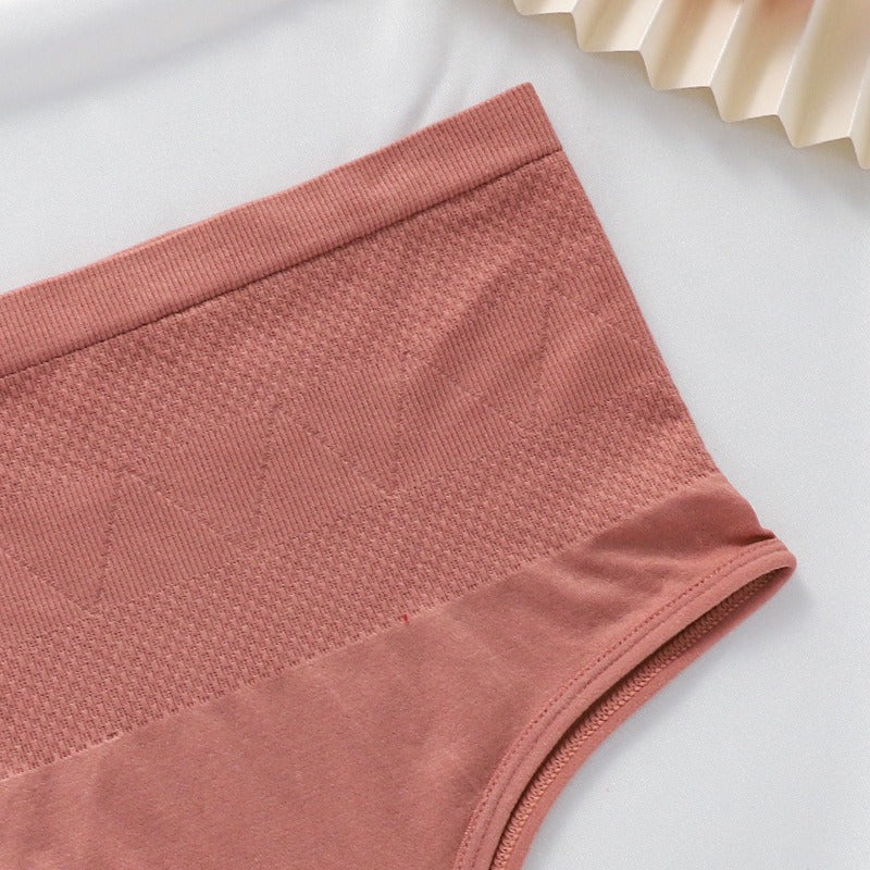 {product_title} - {variant_color} - Women's Lingerie & Shapewear - Bodywear Co.