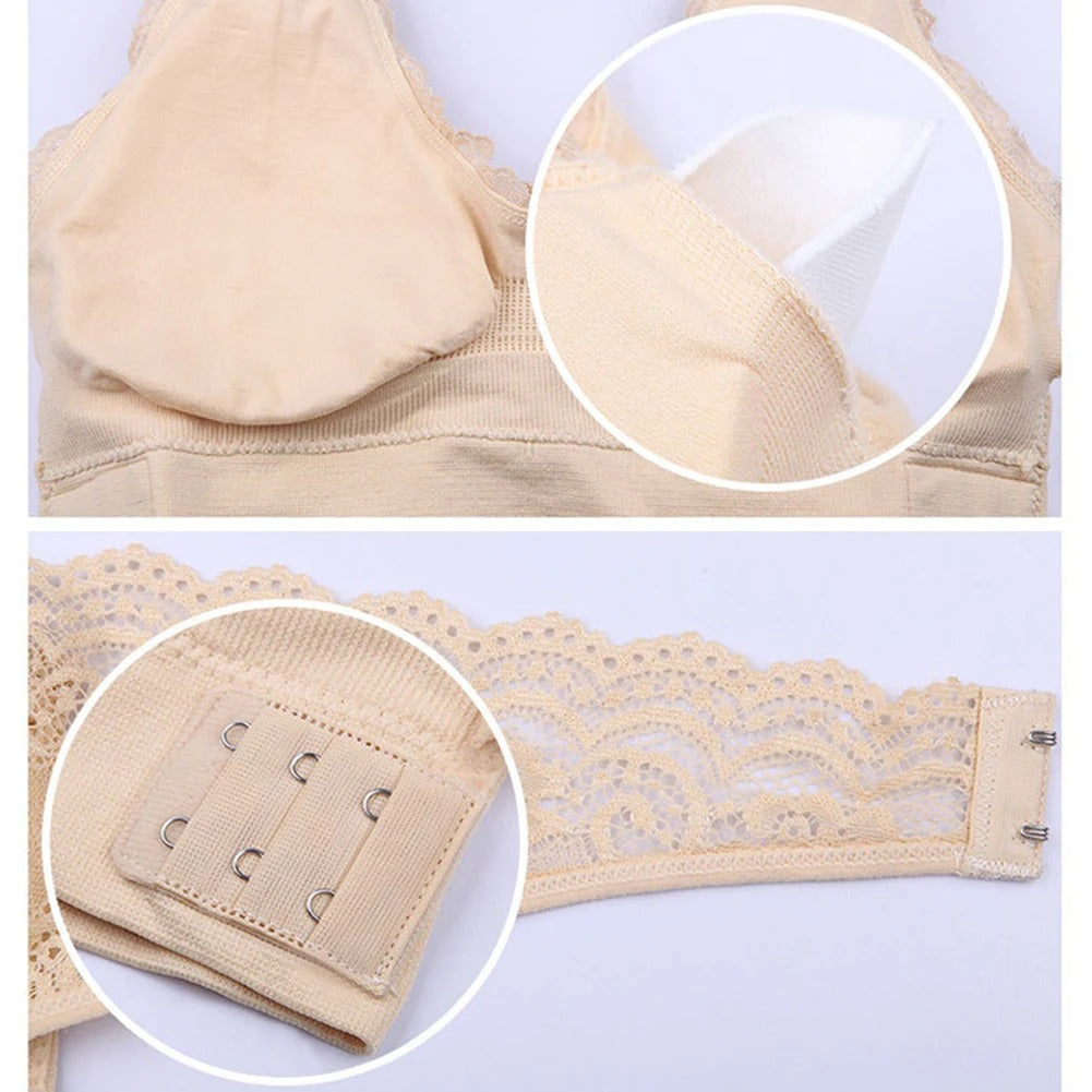 {product_title} - {variant_color} - Women's Lingerie & Shapewear - Bodywear Co.