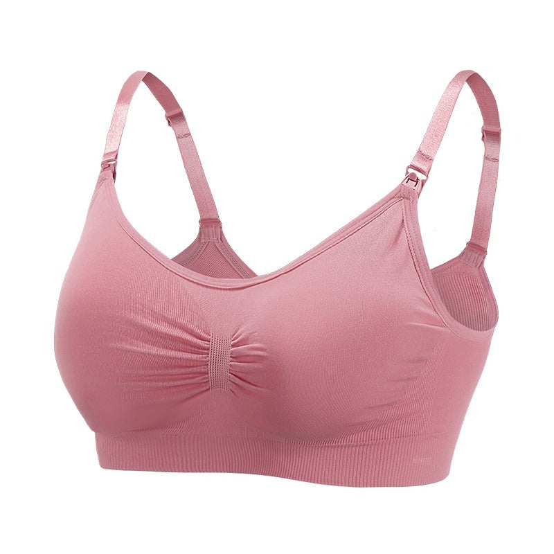 {product_title} - {variant_color} - Women's Lingerie & Shapewear - Bodywear Co.