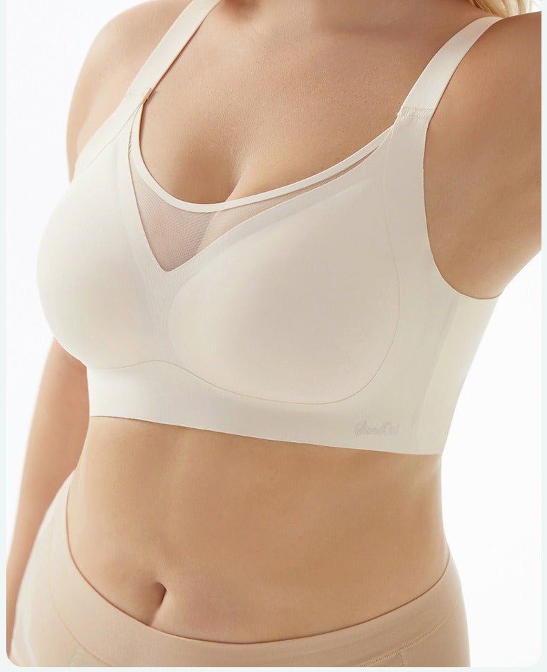 {product_title} - {variant_color} - Women's Lingerie & Shapewear - Bodywear Co.