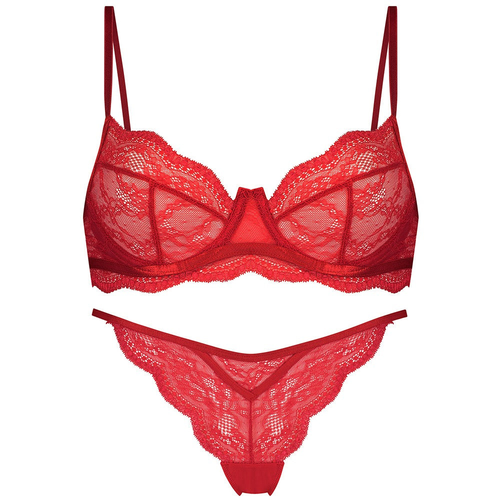 {product_title} - {variant_color} - Women's Lingerie & Shapewear - Bodywear Co.