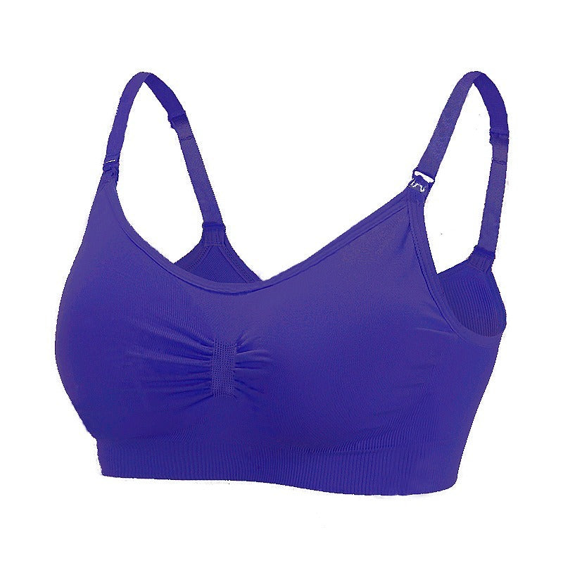 {product_title} - {variant_color} - Women's Lingerie & Shapewear - Bodywear Co.